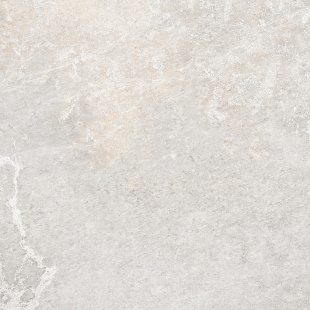 Керамогранит Laparet Blaze Silver matt carving рект. (60х60) матовый